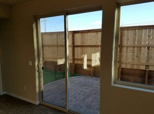 1520 Waterloo Dr, Reno, NV 89509