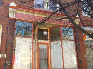 1239 Buena Vista St #1R, Pittsburgh, PA 15212