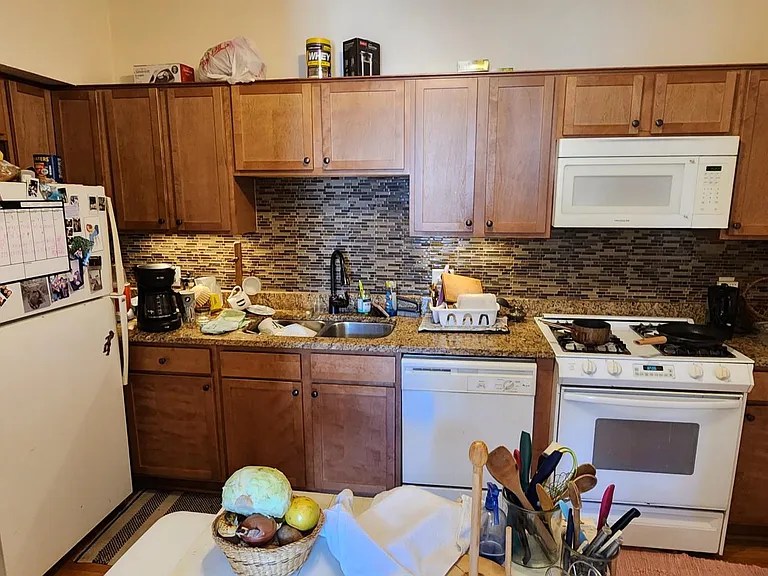 3017 Fremont Ave S #4 — Photo 19