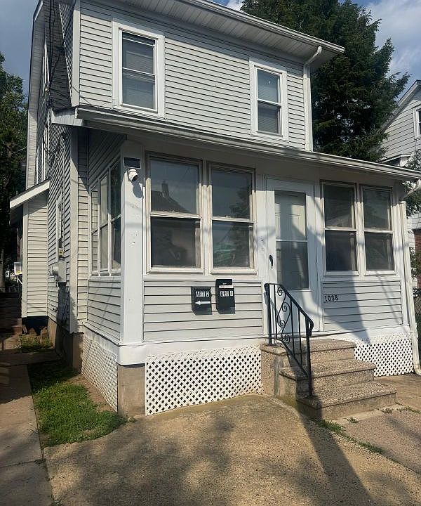 1st image of 1038 Quinton Ave Floor 2