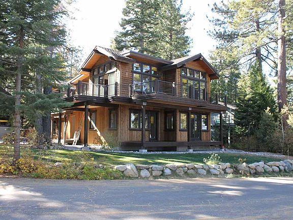 2nd image of 25 Moana Cir