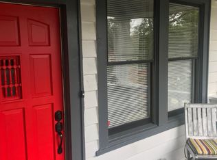 1341 Hardee St, Atlanta, GA 30307