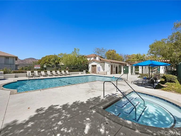 720 Camino Del Sol — Photo 49