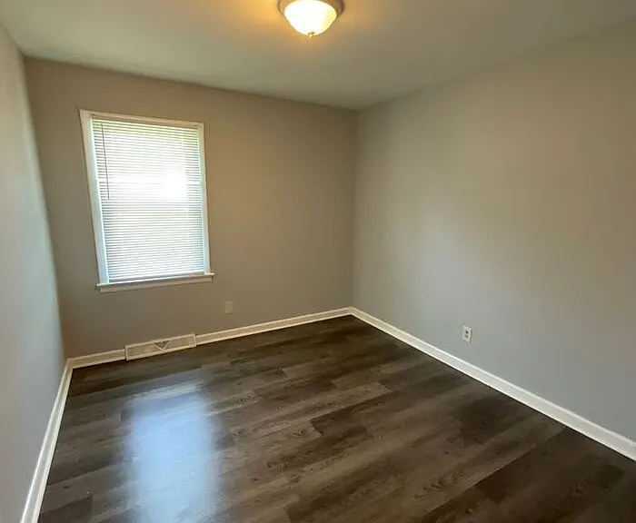 243 Edison Ave — Photo 14