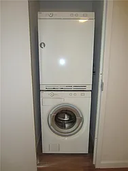 Rented by Mirador Real Estate