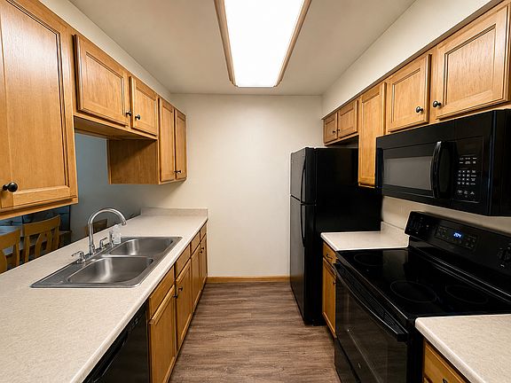 5th image of 1001 Grandview Dr Building A-107