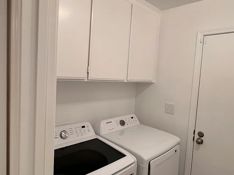 20000 Summercrest Dr — Photo 12
