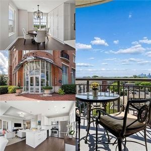 325 E Paces Ferry Rd NE APT 805, Atlanta, GA, 30305