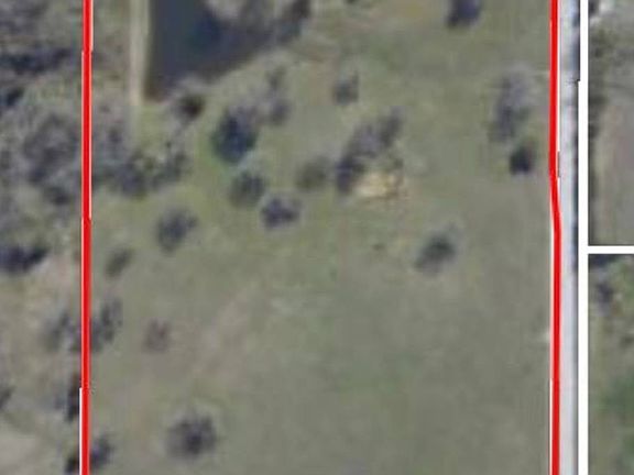 2nd image of 4573 County Road 2630