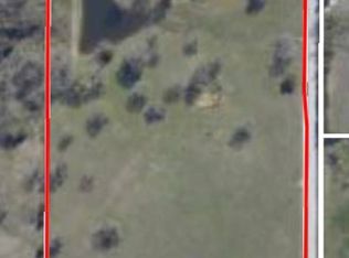 4573 County Road 2630, Coffeyville, KS 67337