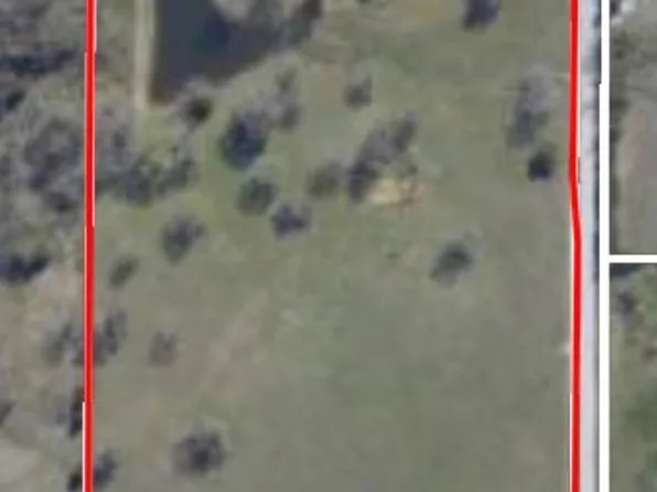 4573 County Road 2630, Coffeyville, KS 67337