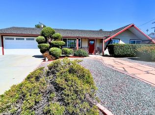29177 Desert Hills Rd, Menifee, CA 92586