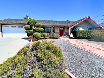 29177 Desert Hills Rd, Sun City, CA, 92586