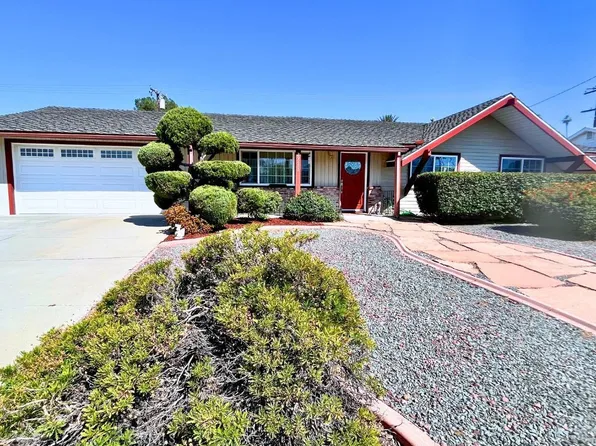 29177 Desert Hills Rd, Menifee, CA 92586