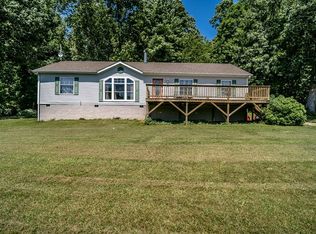 98 Walking Horse Ln, Churchville, VA 24421