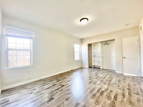 5th image of 5321 Satsuma Ave