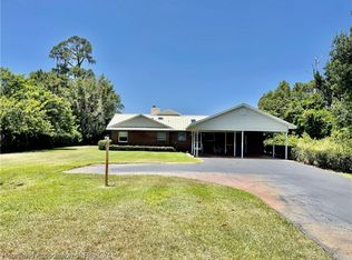 1749 Lake Lotela Dr, Avon Park, FL 33825