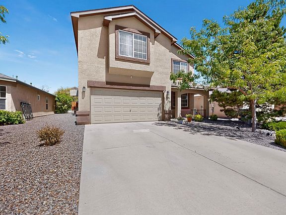 3rd image of 373 Soothing Meadows Dr NE
