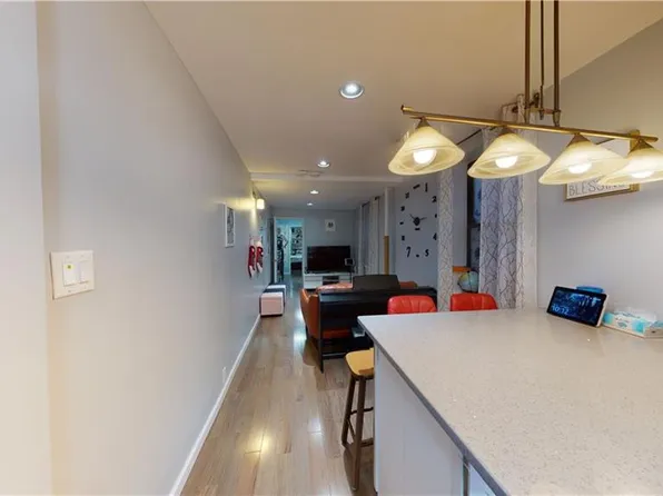 134 Eldridge Street image 1 of 22