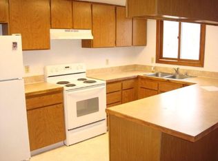 627 E 79th Ave APT 5, Anchorage, AK 99518