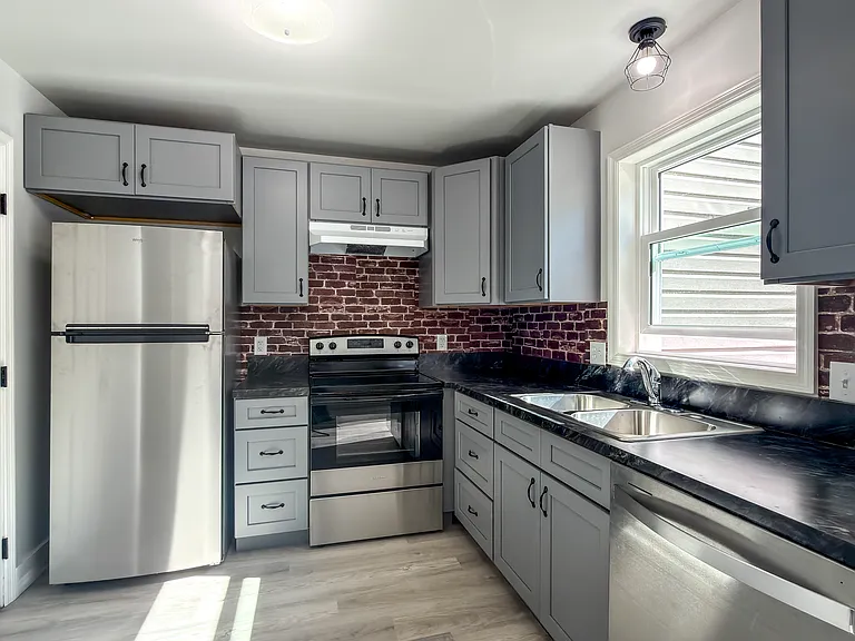 17 Pheasant Ln — Photo 10