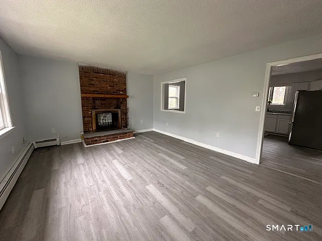 259 Westchester Rd #A — Photo 8