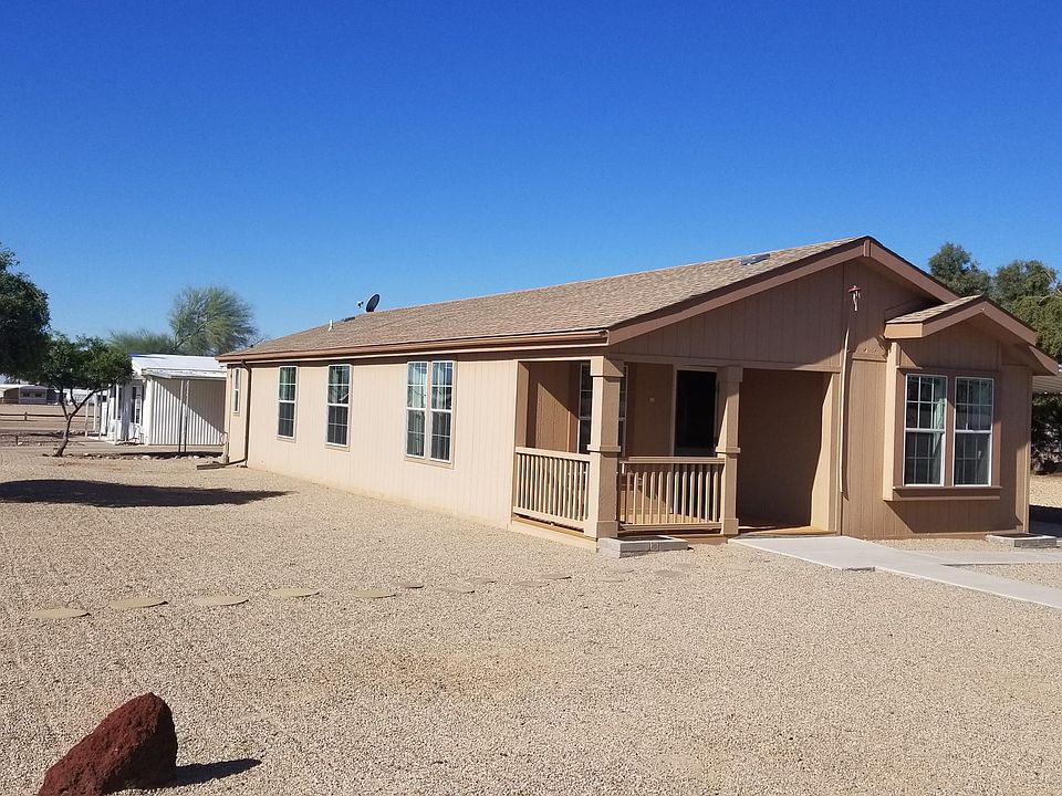 1st image of 612 S 86th Pl