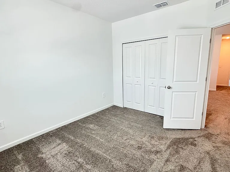 3141 Laurent Loop — Photo 25