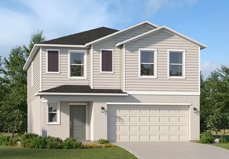 6236 Botticella Blvd — Photo 1