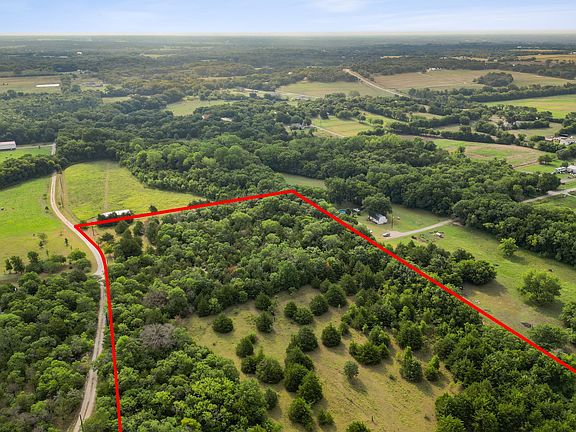 2nd image of 0 Dancing Mdws