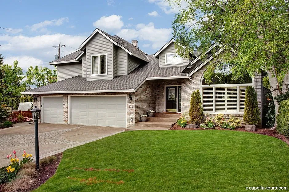 515 NW 94th Ter photo 1