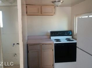 2916 E Monroe St #7, Phoenix, AZ 85034