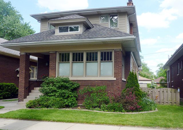 1st image of 9623 S Hoyne Ave