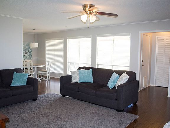 4th image of 503 Sheffield Dr