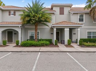 4995 Windermere Ave, Kissimmee, FL 34746