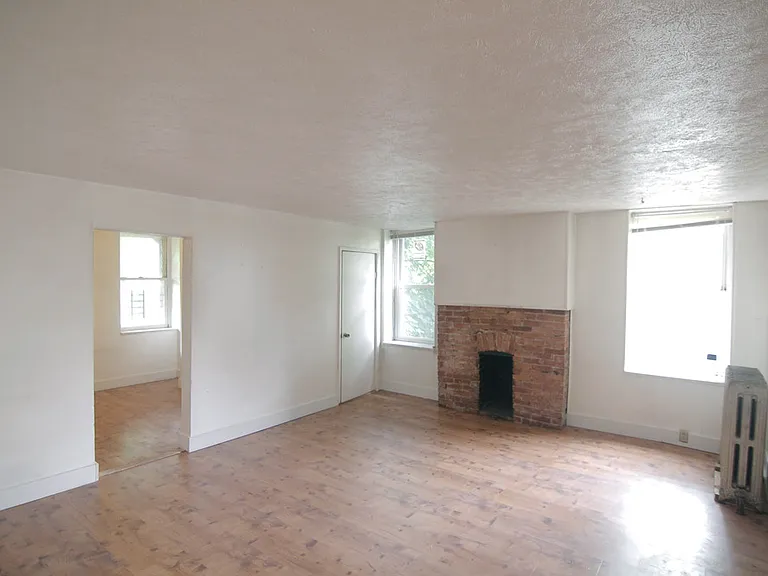 510 Mifflin Ave — Photo 10