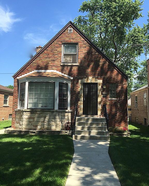 1st image of 12117 S Wentworth Ave