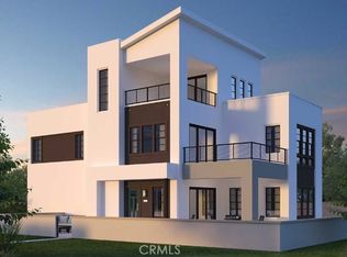 118 Yugen, Irvine, CA 92618