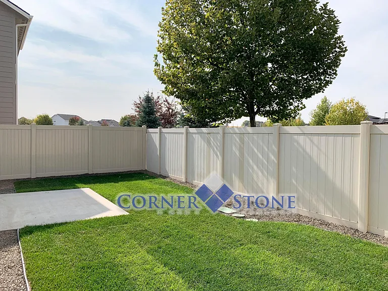 3301 S Daybreak Ave — Photo 17