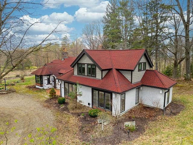 1st image of 400 Allen Ln
