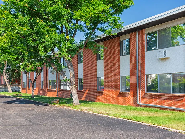 Bunnell Apartments — Photo 21