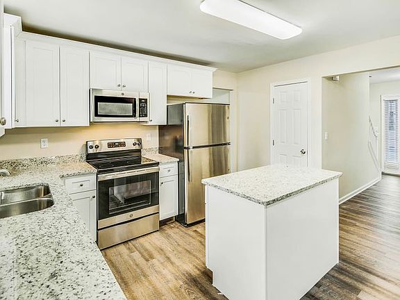 4th image of 7033 Honey Tree Ln