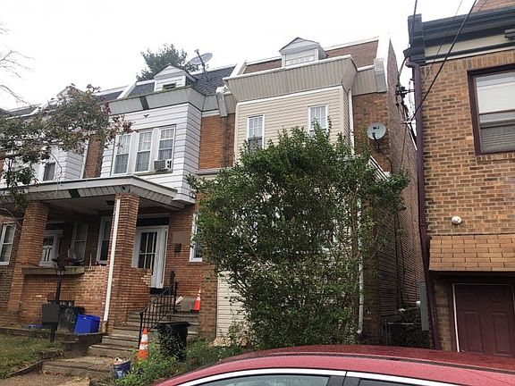 4th image of 429 Unruh Ave #A-k