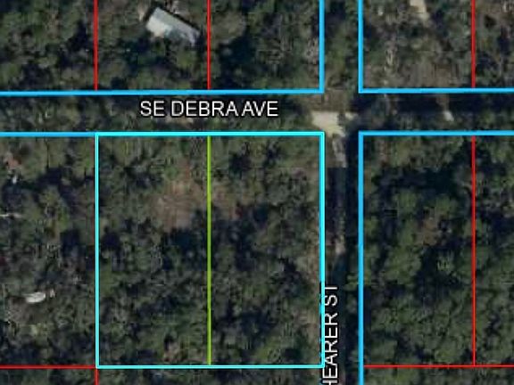4th image of 0 Corner Of Debra Shearer