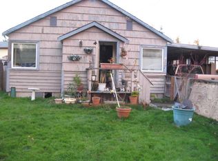 10808 Holly Dr, Everett, WA 98204