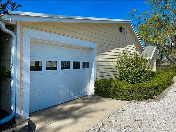 3rd image of 3803 N State Road 39