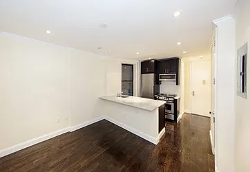 Rented by Icon Realty Management