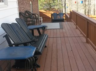 102 Mountaineer Ln, Ripley, WV 25271