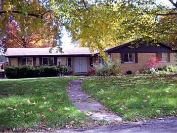 1st image of 6102 Harrow Dr