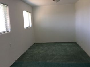 3291 Chaparral Heights Rd #B, Jamul, CA 91935